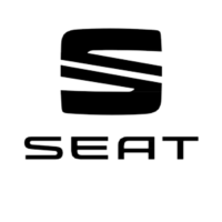 LOGO_SEAT_300x300_2019 LOGO_SEAT_300x300_2019