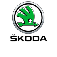 LOGO_SKODA_300x300_2019 LOGO_SKODA_300x300_2019