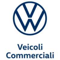 LOGO_VW_VIC_300x300_2019 LOGO_VW_VIC_300x300_2019